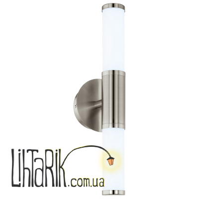 Бра Eglo PALMERA 1 - 95144