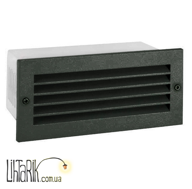 Настенный светильник Norlys Grimstad - 1547GR