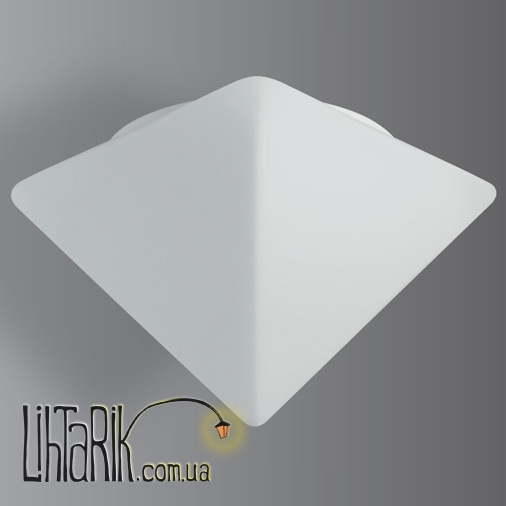 Потолочный светильник Osmont Pyramus-2 44964