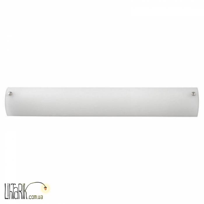 Бра Nowodvorski CANALINA CLASSIC 1339