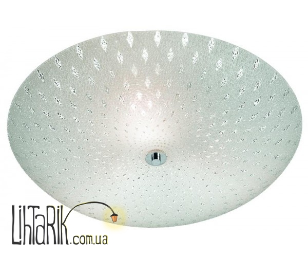 Потолочный светильник Markslojd HIRTSHALS 102293