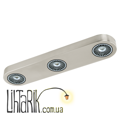 Потолочный светильник Eglo MONTALE - 94182