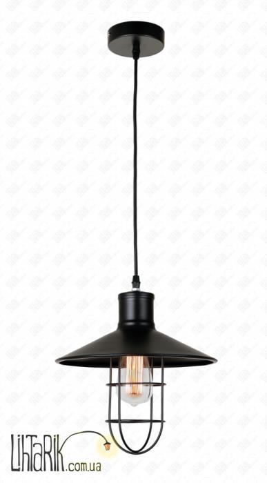 Levistella Подвес 720M23376-1