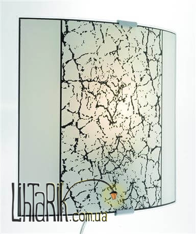 Бра Markslojd JURA 427644-474723