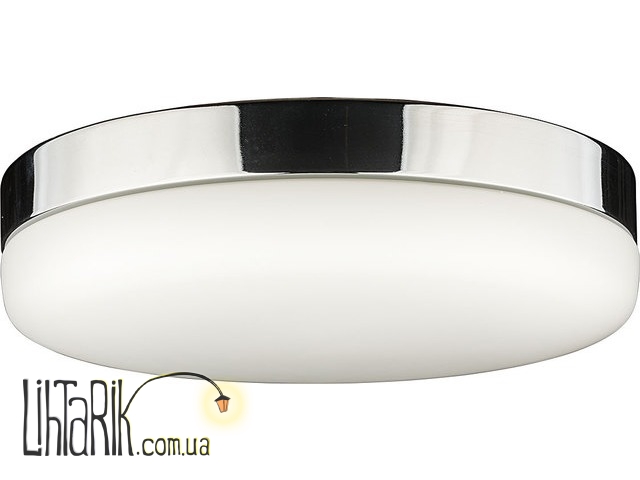 Потолочный светильник Nowodvorski KASAI SENSOR 8827