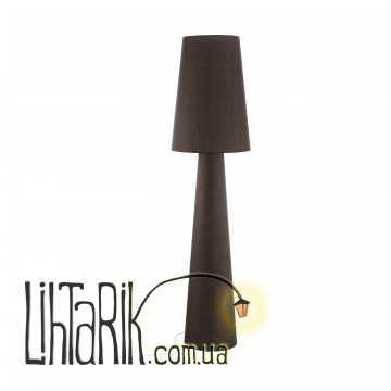 Торшер Eglo Carpara - 97233