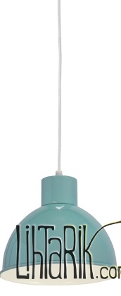 Подвесной светильник Eglo TRURO - 49239