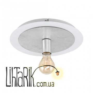 Люстра Eglo PASSANO - 97494