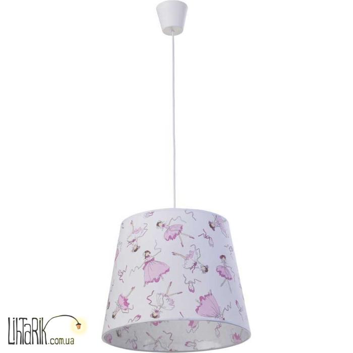 Люстра TK Lighting KIDS - 2517