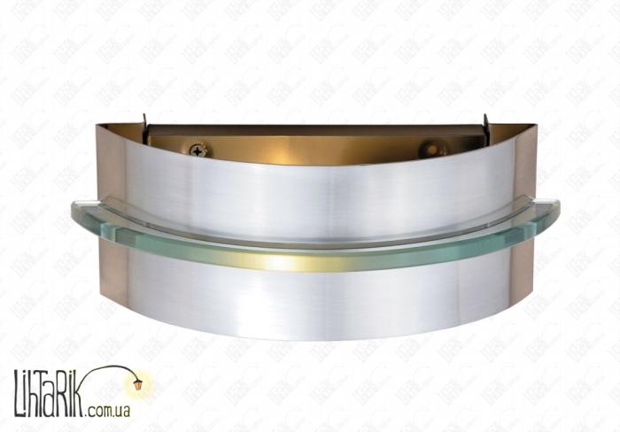 Levistella Настенный светильник 726W404-1