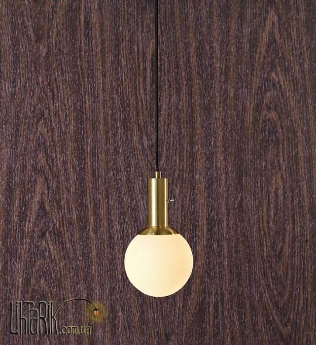 Подвесной светильник Markslojd MINNA 106868