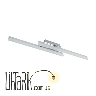 Люстра Eglo LAPELA - 96409