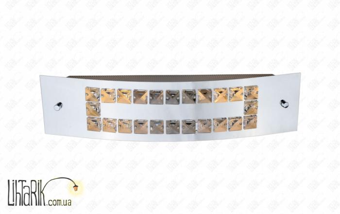 Levistella Настенный светильник 726W667-2