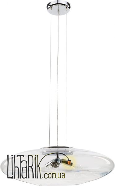 TK Lighting GALA NEW 60 - 1545