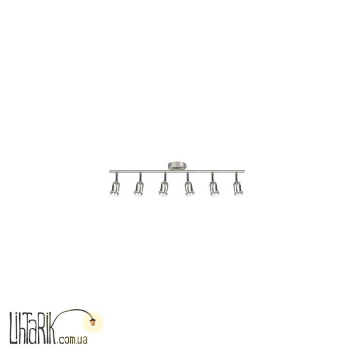 Потолочный светильник Nordlux AVENUE - 47490032