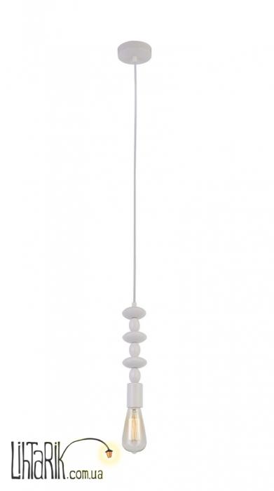 Люстра Viokef MARRI - 4163001