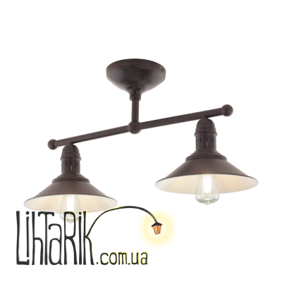 Люстра Eglo STOCKBURY - 49824