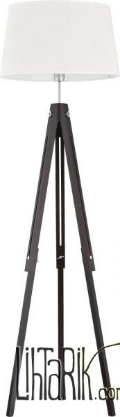 TK Lighting LORENZO торшер - 2974