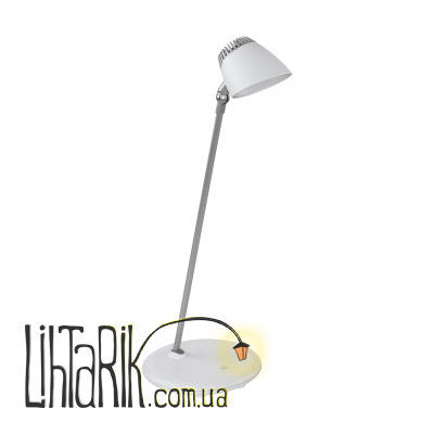 Настольная лампа Eglo CAPUANA - 97046