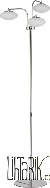 TK Lighting COSMOS LED торшер - 1315