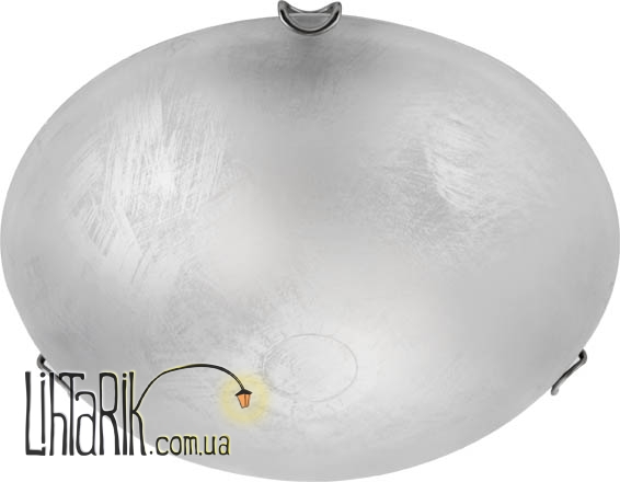 Потолочный светильник Viokef Virgo - 3041301