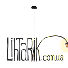 Люстра Eglo ROCCAMENA 49644