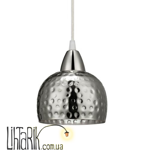 Люстра Markslojd HAMMER - 105964