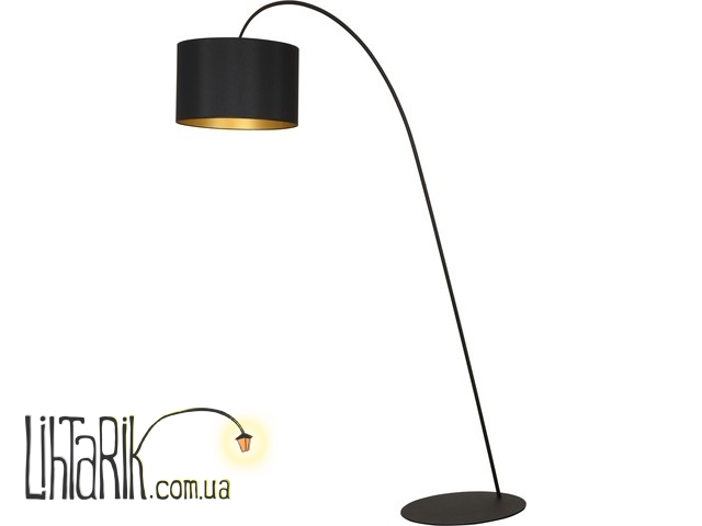 Торшер Nowodvorski ALICE GOLD 4963