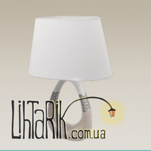 Настольная лампа Eglo BELLARIVA 1 - 97775