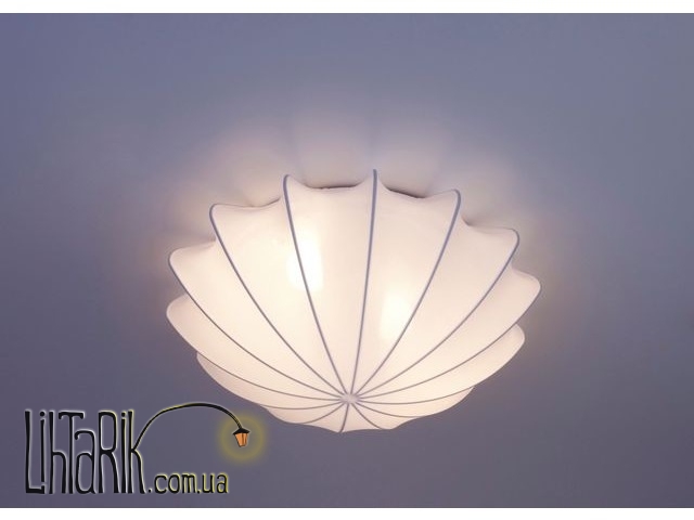 Люстра Nowodvorski FORM 9673