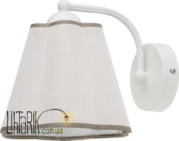 TK Lighting STOKROTKA 1280