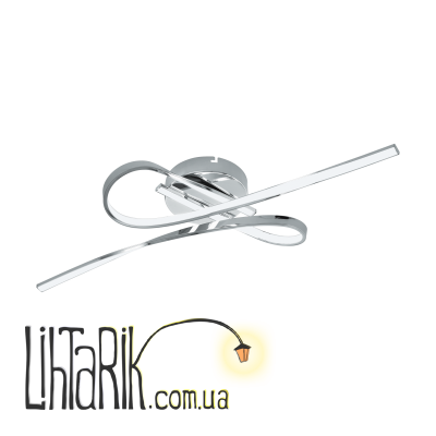 Люстра Eglo SELVINA - 96329