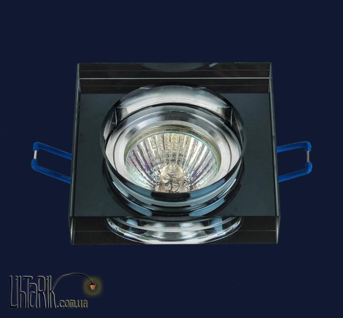 Levistella Точечный светильник 705928