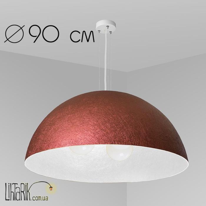 ImperiumLight Люстра Alps 07390.50.01