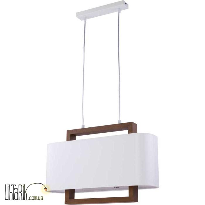 Люстра TK Lighting ARTEMIDA - 2558