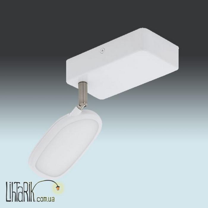 Бра Eglo PALOMBARE-C 97691