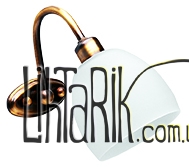 Бра Viokef Niobe - 351400