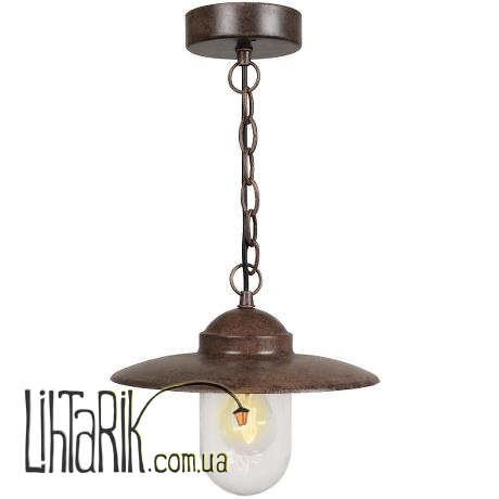 Подвес Luxembourg Nordlux - 72805009