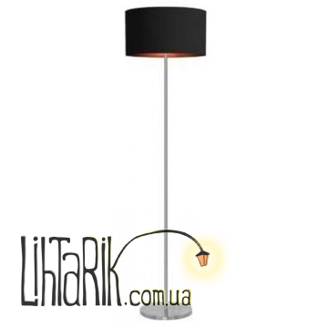 Торшер Eglo Maserlo - 95175