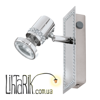 Бра Eglo BONARES - 94286