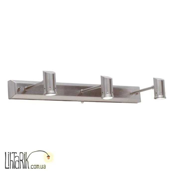 Светильник для ванной комнаты Markslojd MADRID 112641