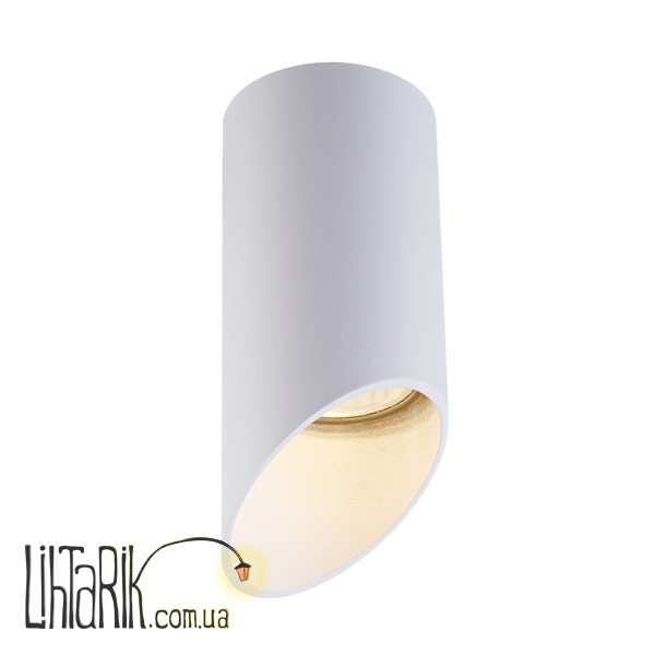 Потолочный светильник Zuma Line TUBIA ACGU10-138