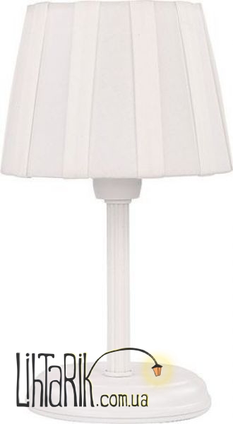 TK Lighting PRESTIGE настольная лампа - 726