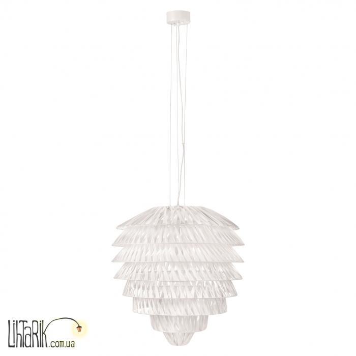 Люстра Markslojd DORSIA 107803