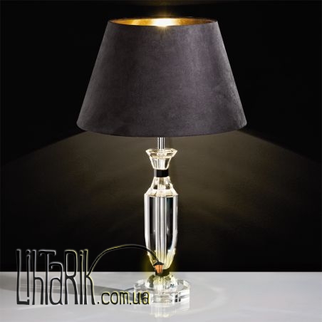 Настольная лампа Eglo PASIANO - 94082