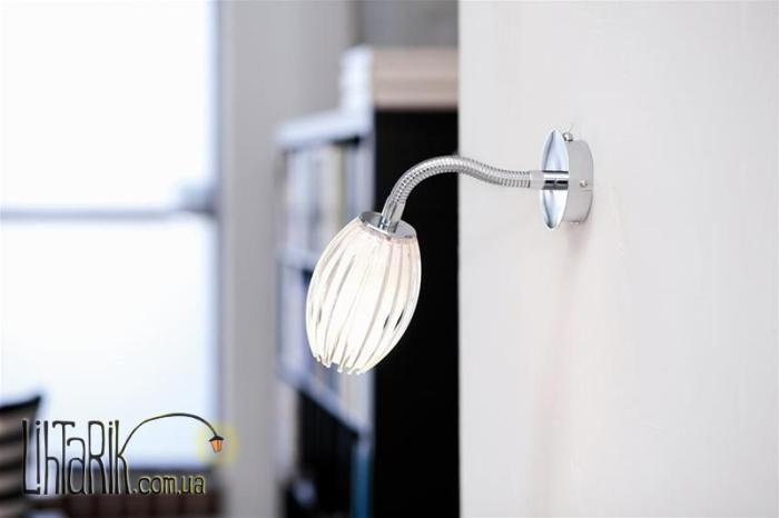 Бра Herstal Tentacle 3082140124