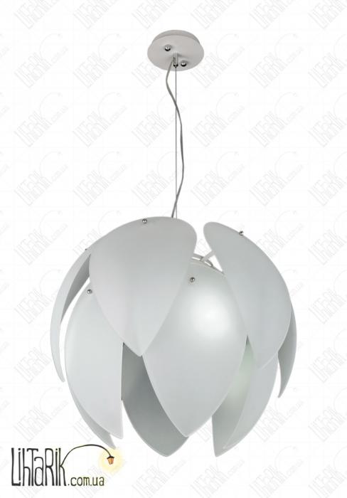 Levistella Подвесной светильник 7092971-3