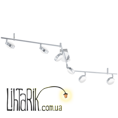 Потолочный светильник Eglo SALTO - 95633