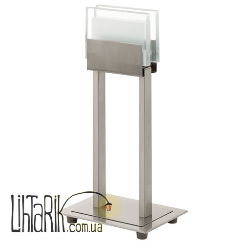 Настольная лампа Eglo CLAP 1 - 93734