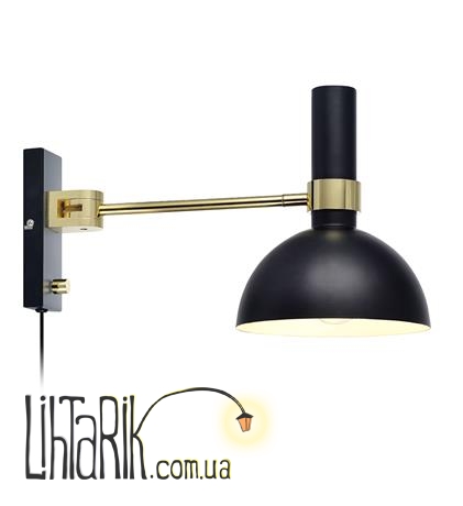 Бра Markslojd LARRY - 106970